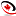 Checkedandset.com Favicon