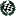 Checkeredflagmini.com Logo