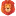 Checkerpro.live Favicon