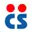 Checkersupport.co.jp Favicon