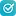 Checkfelix.com Favicon