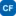 Checkfirewalls.com.au Logo