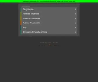 Checkfordrugs.com(Checkfordrugs) Screenshot