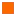Checkfreesoftware.com Favicon