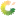 Checkfresh.com Favicon