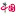 Checkhome.org Favicon