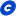 Checkhq.com Favicon