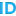 Checkid.co.il Logo