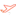 Checkin.pk Favicon
