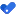Checkjelinkje.nl Favicon