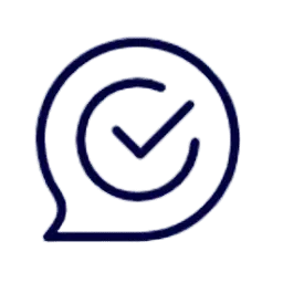 Checklistinsider.com Logo