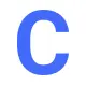 Checklive.com Logo