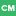 Checkmaid.com Favicon