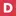 Checkmate.pl Favicon