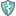 Checkmed.info Favicon
