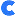 Checkmedia.org Logo