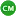 Checkmoz.com Logo