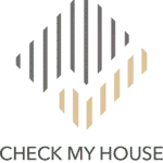 Checkmy-House.fr Favicon