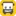 Checkmybus.it Favicon