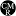 Checkmyreference.com Favicon