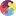 Checkmysentence.com Favicon