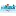 Checkmystreet.co.uk Favicon