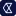 Checkout.com Favicon