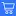 Checkout.nl Favicon