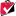 Checkout24.in Favicon