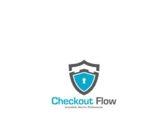 Checkoutflow.com(Checkoutflow) Screenshot