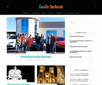 Checkoutsa.com(Checkoutsa) Screenshot