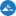 Checkpermits.com Logo