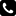 Checkphonenumberowner.com Favicon