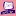 Checkpoint.co.jp Favicon