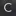 Checkpointforarts.com Favicon