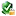 Checkrates.com Favicon