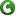 Checkroger.com Favicon