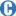 Checks.com Logo