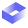 Checkstep.ai Favicon