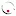 Checkster.com Favicon