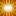 Checktheevidence.co.uk Favicon