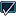 Checkthisout.io Favicon