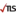 Checktls.com Favicon