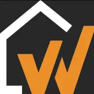 Checktwice.net Logo