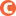 Checkupdown.com Logo