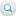 Checkuscis.com Favicon