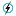 Checkwatt.se Favicon