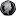 Checkyourchange.co.uk Favicon