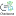 CheckZone.fr Favicon