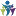 Checnet.org Favicon